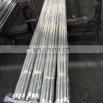 316 316l stainless steel Pipe 304