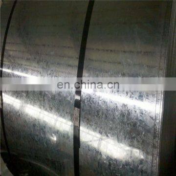 Hot Dipped Galvanized Steel Coil gi Coil photo-6