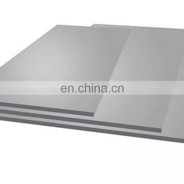 18 Gauge Galvanized 0.7 Mm Thick Aluminum Zinc Roofing Sheet