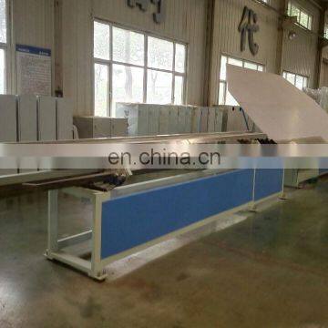 Semi-automatic Aluminum Spacer Bending Machine For Insulating Glass photo-5