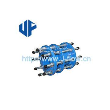 Dismantling Joint photo-2