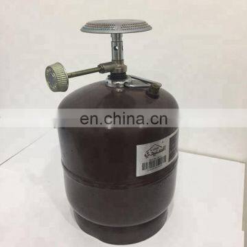 50 KG LPG Cylinder  With Valve Bangladesh 12.5Kg Lpg Gas Cylinder Filling Scale