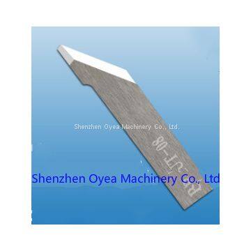 Ruizhou CUTTING Blades RZCUT-08