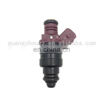 For CHERY Fuel Injector Nozzle OEM 5WY2404A photo-2