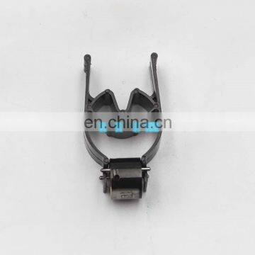 Sale Common Rail Diesel Injector Control Valve 28602945