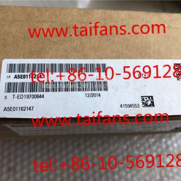 Original New Inverter PM240 PM340 15kw Capacitor Board A5E01162147 photo-3