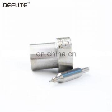 Fuel Injection Diesel nozzle / Fuel injector nozzle DN4PD62 Engine parts