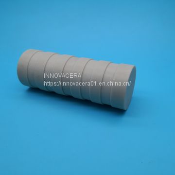 alumina nitride ceramic rod