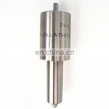 DLLA160SN893 diesel injection engine nozzle price