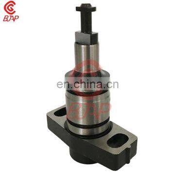 BJAP Plunger Barrel Element 090150-2700 270BQ Plunger for EM100 Engine photo-3