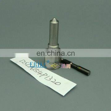 ERIKC DSLA 154 P 1320 Spray Gun Nozzle 0433175395 , DSLA 154 P1320 Pressure Nozzle DSLA 154P 1320 Oil Gun for 0445110181