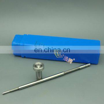 ERIKC Diesel Valve FOORJ02377 and F OoR J02 377 Diesel Injector 0 445 120 167 Valve photo-5
