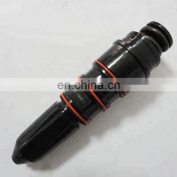 Golden Quality  and best service diesel engine assy forged steel NT855 3054218 Fuel Injector for truck