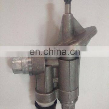 4BT/6BT Diesel Engine Fuel Transfer Pump 1106N-010 photo-3