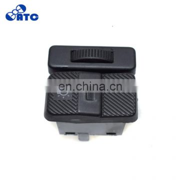 Car Headlight Switch For V-W P-assat E-urovan Transporter T4  357941531  1196100100