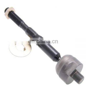 D8E21-EB70A  Inner RACK End for D22 Pickup