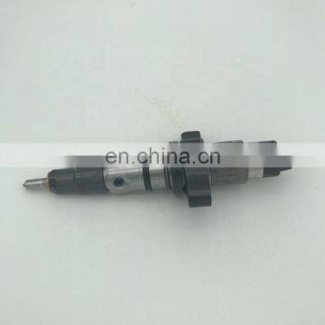 0445120067 injector  diesel fuel injection common rail injector 0445120067