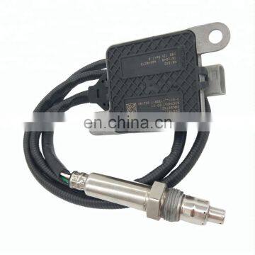 ISF ISBE 12V NOX Sensor 4326873 2872948 5295473