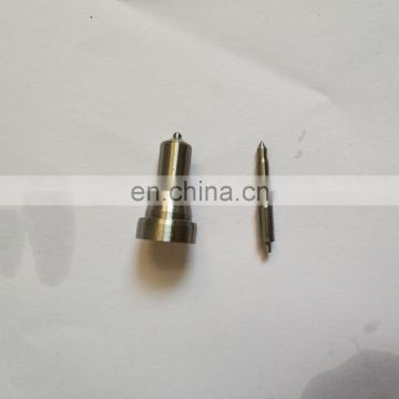 High Quality fuel injector nozzle DL150P265  0.26