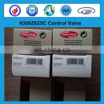 genuine product control valve 9308-625C