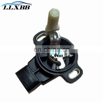 Original TPS Throttle Position Sensor 89281-47010 8928147010 For Toyota Corolla Scion 198300-3011