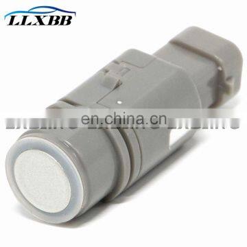 Reversing Radar Sensor PDC Ultrasonic Parking Sensor 95700 03200 For Hyundai 95700-03200 9570003200