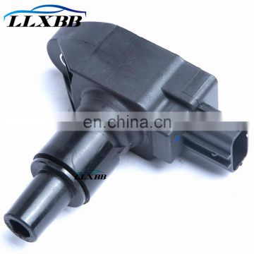 Genuine Quality Ignition Coil N3H1-18-100A-9U N3H118100A9U For Mazda N3H1-18-100B-9U N3H118100B9U