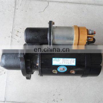 starter motor 24V 7.8kW FOR prestolite model