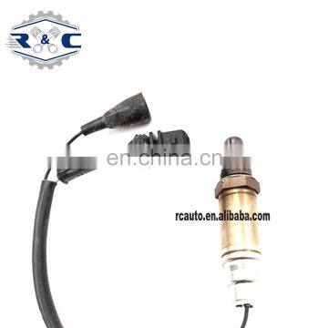 R&C High Quality Sonda Lambda 0258003095 0258003249 0258003019 For Audi Mazda Oxygen Sensor photo-2