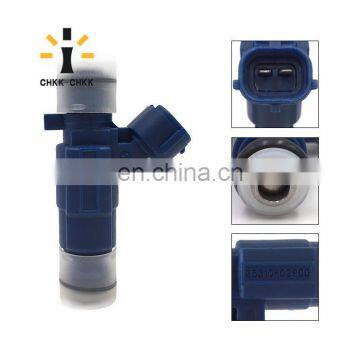 100% Tested New Fuel Injector 9260930017 35310-02900 For Korean Cars photo-2