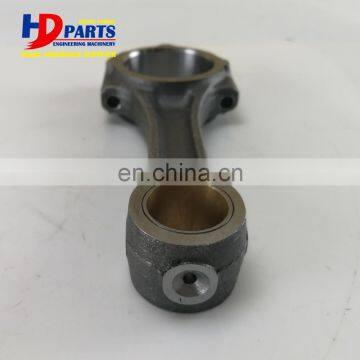 Diesel Engine Parts V2203 Connecting Rod photo-5