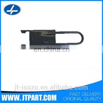 Genuine TRANSIT VE83 CN2C15 17A999AA HOOK