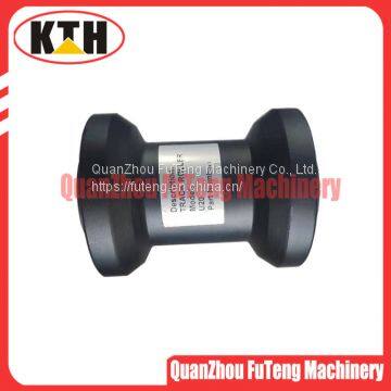 Heavy Duty Kubota U20 Compact Excavators Bottom Roller Track Roller Lower Roller For Kubota Mini Excavator