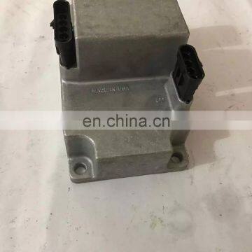 Diesel Engine Parts Motor ICM CGE8.3 Ignition Control Module 3968025 5334728 photo-4