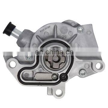 Power Brake Booster Vacuum Pump 038145101A 038145101B photo-2