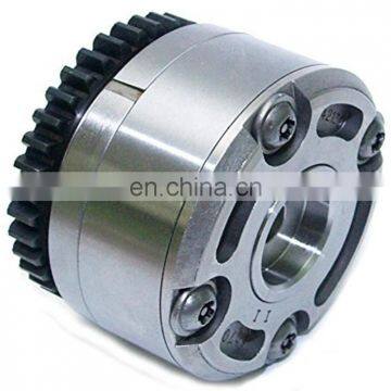 13025-AX011 Timing Camshaft Sprocket MICRA III 13025AX011 photo-4