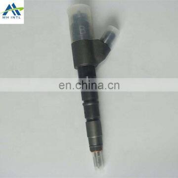 Fuel Injector for Spare Parts Brand New Injector 0445120067 Fuel Injectors Bosch