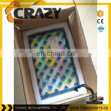 LQ22E00048F1 LQ22E00048F2 SK200-6E SK230-6E SK250-6E Controller for Kobelco,excavator Spare Parts photo-5