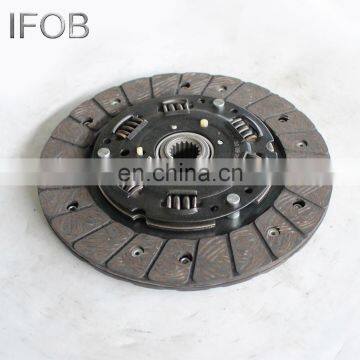 IFOB Clutch Disc 803120 For BX 1987-1993 photo-3