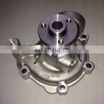 Water Pump 02937437 For Deutz BF4M2012 Engine