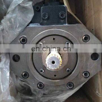 K3SP30 Hydraulic Pump for SK50UR-2 SK60 Excavator Main Pump K3SP30 Pump Good Price From China Supplier
