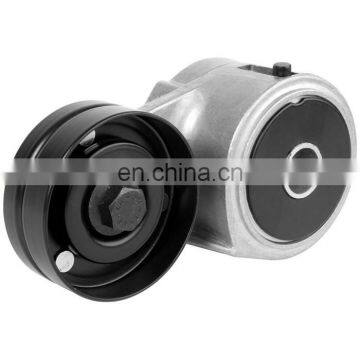 TS/40 Series Tension Pulley Belt Tensioner 87801689 for 5640 6640 7740 8240