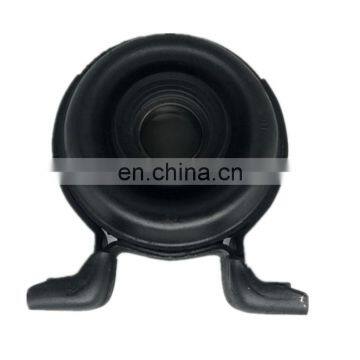 OE 8-94328799-0 Propeller Transmission Shaft Center Support Bearing Assembly for isuzu truck part