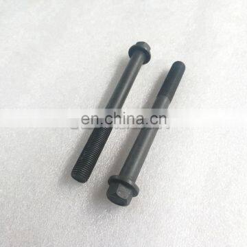 Cummins ISF2.8 Engine Hexagon Flange Head Cap Screw 5257728