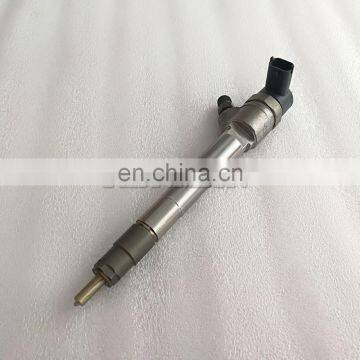 Foton cummins ISF2.8 diesel engine Fuel Injector 5309291 0445110594