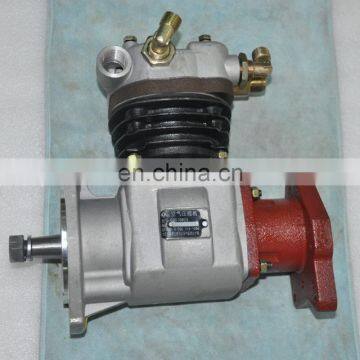 Cummins Diesel engine 6CT8.3 C230 6CT 8.3 Air Compressor 3970805