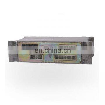 Excavator PC100-6 PC200-6 PC220-6 Controller Control Board 7834-21-2000 Control Panel