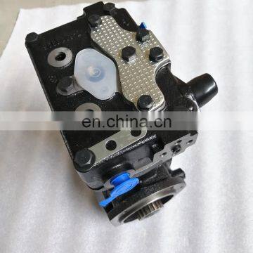 genuine engine parts air compressors compressor 3069211 3022152 128223 KTA19 K19 air compressor assembly for Dongfeng truck