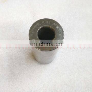 Genuine ISDe Diesel Engine Piston kit  Piston Pin 4931041 3967048