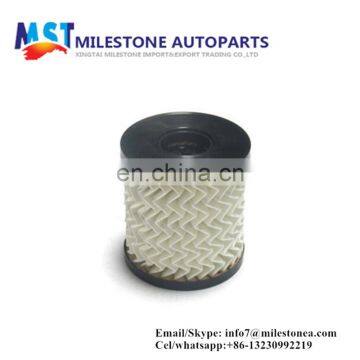 wholesale auto oil filter 1109Y9 1109AH 1109CK 1109X3 1109Z1